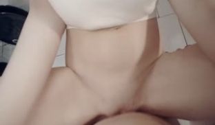VIP视频-吃不完的早餐