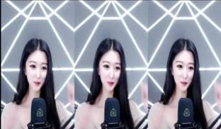 Girl_seven_小柒_921