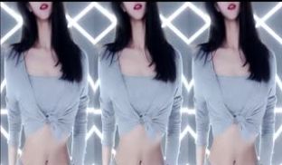 Girl_seven_小柒_871