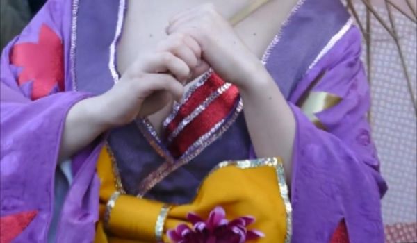 @20209623419 街拍偷窥2(偷拍COS