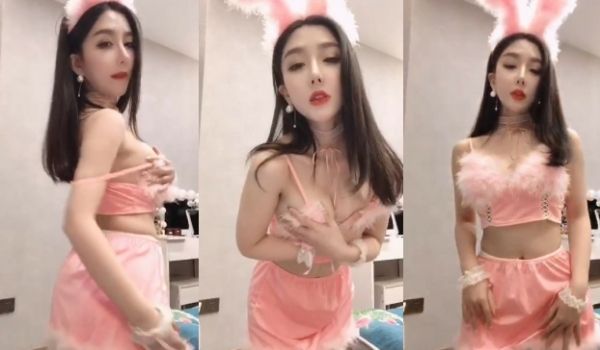 @20205710891 用户上传：自拍cosp