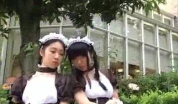 @20208463735 街拍抄底1(偷拍抄底两