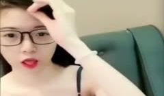 北京骚货主播