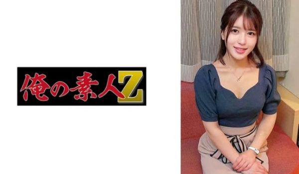 230ORECO-639 乃木アナ