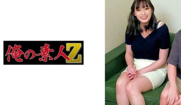 230ORECO-612 さき
