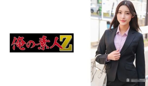 230ORECO-576 かなさん