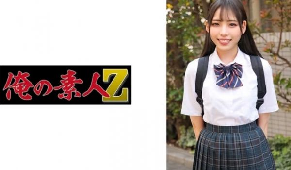 230ORECO-585 りつちゃん