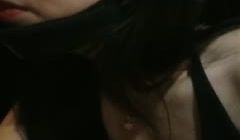 渣女来袭 深夜跟大哥出来偷情啪啪!!