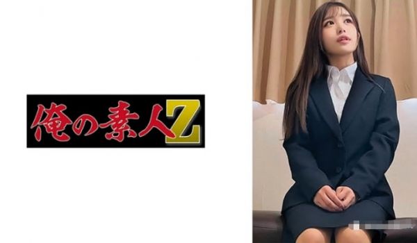 230OREMO-111 ●害者・女子大生・Nさ