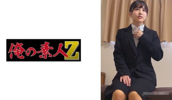 230OREMO-113 害者・女子大生・Kさん