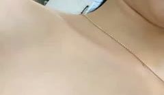 9分颜值极品美女细腰美腿尤物帅哥炮友酒店操69互