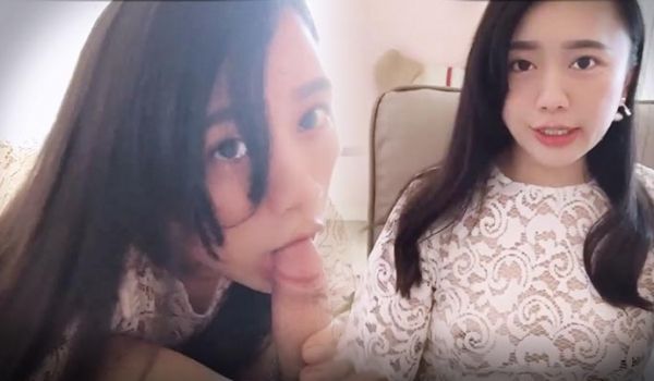 【台湾SWAG女主播嫚嫚】daisybaby参加