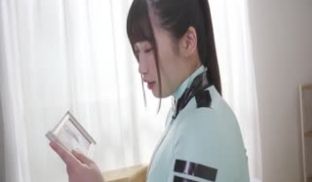 SDDE-609 今日から君は、セックス地球防卫