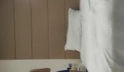 国产 老婆姨姐闺蜜女探花偷拍客户服务!!