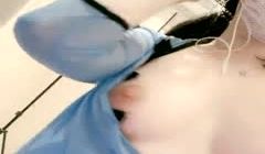 呆鹅 00!!