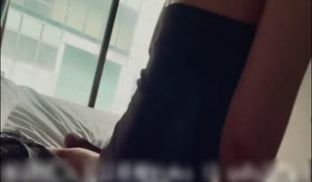 必射-小母狗骚的飞起