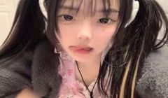 双马尾❤无敌小可爱