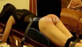 汉责微电影 《剪梦半流年》