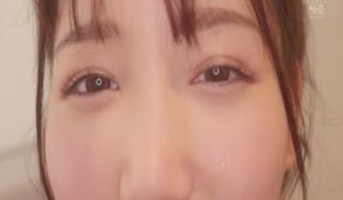 SONE_392_【脸、性格、交配】都是最完美的
