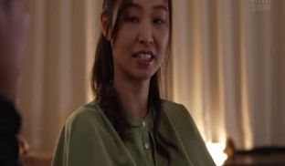 ADN_598_爱上女性专用性感按摩的人妻。_夏