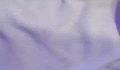 骚女勾引外卖小哥啪啪～深喉口交猛操近距离特写非常