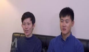 #麻豆映画_MD0090_实习男优3_女优老师的