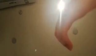 最热门的性爱场景中国私人野外见过