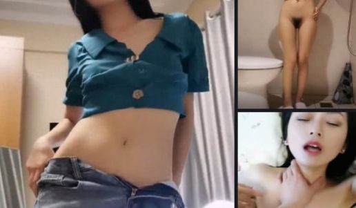极品风骚小少妇约炮直播
