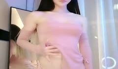 馨馨!!