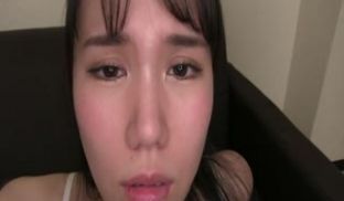 用催眠术后、成为不得了痴女的巨臀OL 富井美帆 