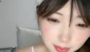 无锡迪丽热巴!!