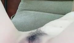 哈尼尼 02!!