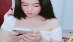 小雪在等你!!