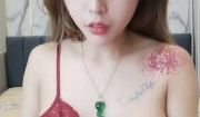 小骚货 00 (1)!!