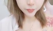 小骚货 00!!