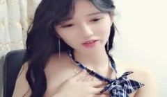 直播 韩老师