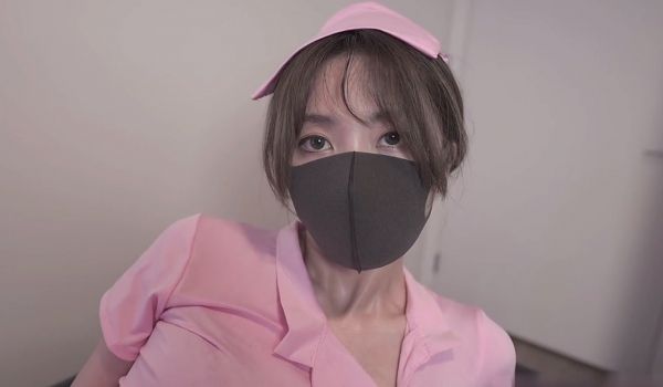极品网红【香港美少女】一古早尬剧系列【她的秘密 