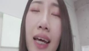 心理医生的亲密治疗