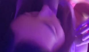 淫妻约炮 小合集
