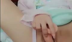 情色古装阳具插穴