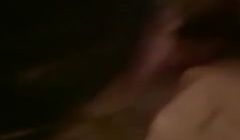 陕西高颜值淫妻女友性爱泄密