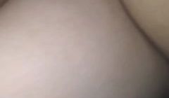 【真实勾搭好兄弟老婆】你不会要拍我给我老公看吧，