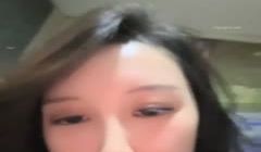 绿帽男友