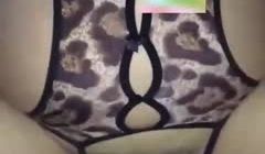 国产最新两位骚孕妇出轨视频流出，极品淫荡少妇怀孕