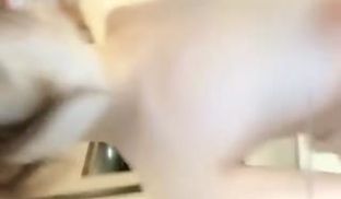 第一美胴充气娃娃般的皮肤奶子欲罢不能