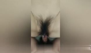 约会全程微漏脸~极品高颜值反差婊巨乳口交