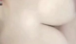 巨乳姐姐真实实录勾引弟弟被内射全过程