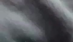 风韵犹存骚妈对着镜子后入，无套内射