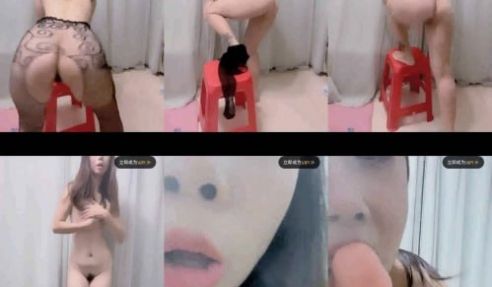 丝袜熟女