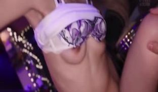 明明说喜欢我却在最近交了男友 在我交到女友 松本